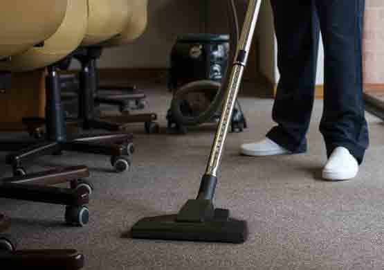 Best Carpet Cleaning Indooroopilly